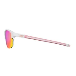 Julbo Split Sunglasses -Campman Sales Store split J5511111 side 77279.1676489117