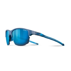 Julbo Split Sunglasses -Campman Sales Store split J5511112 main 87035.1666819721