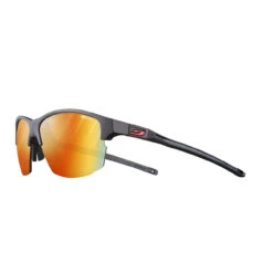 Julbo Split Sunglasses -Campman Sales Store split J5513314 main 27358.1666821803