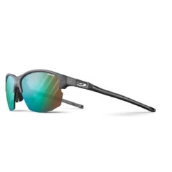 Julbo Split Sunglasses -Campman Sales Store split J5517314 main 23186.1666819709