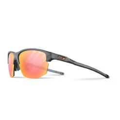 Julbo Split Sunglasses -Campman Sales Store split J5517414 main 53517.1666819697
