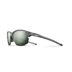 Julbo Split Sunglasses -Campman Sales Store split J5517614 main 32428.1676489145