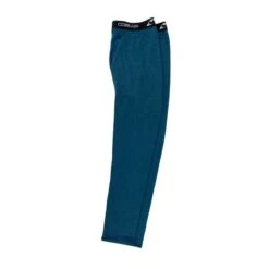 Corbeaux Men's TJ Ankle Pant -Campman Sales Store tjpantalpine copy 27307.1637363467