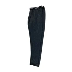 Corbeaux Men's TJ Ankle Pant -Campman Sales Store tjpantblack copy 07366.1637363462