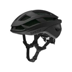 SMITH OPTICS Smith Trace MIPS Bike Helmet -Campman Sales Store trace black copy 80810.1652725102