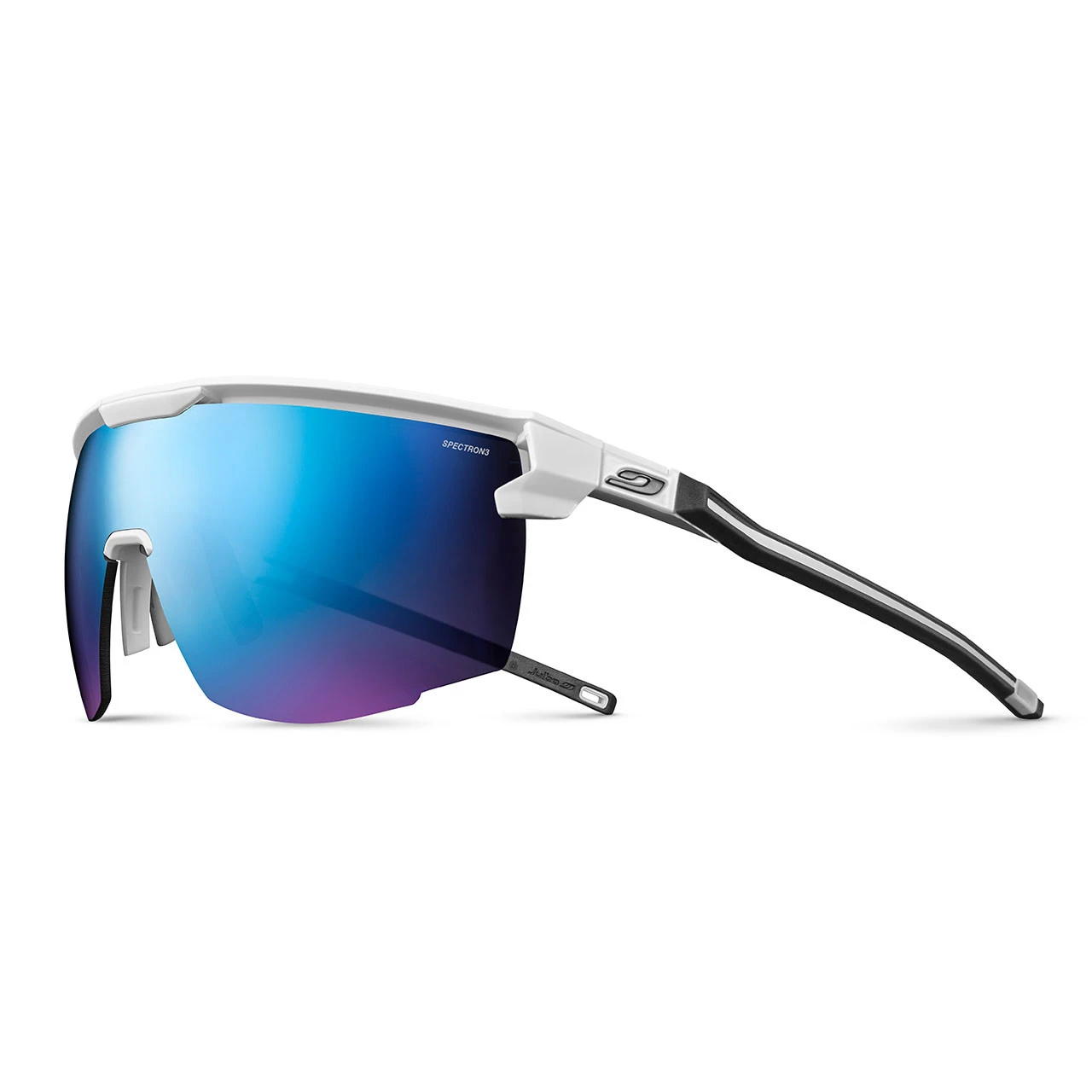 Julbo Ultimate Cycling Sunglasses 4 Julbo Ultimate Cycling Sunglasses - Image 2