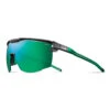 Julbo Ultimate Cycling Sunglasses -Campman Sales Store ultimate J5461114 main 24266.1614200209