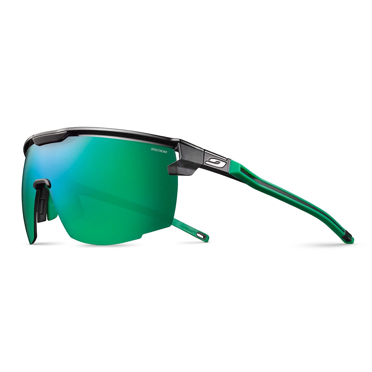 Julbo Ultimate Cycling Sunglasses 3 Julbo Ultimate Cycling Sunglasses