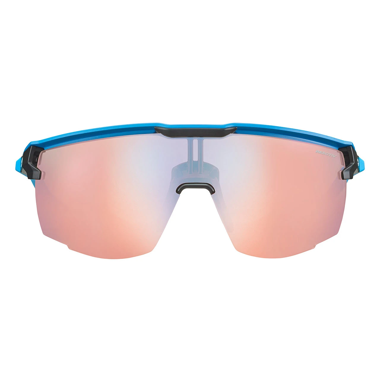 Julbo Ultimate Cycling Sunglasses 5 Julbo Ultimate Cycling Sunglasses - Image 3