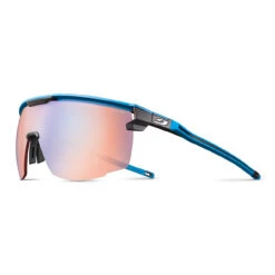 Julbo Ultimate Cycling Sunglasses 16 Julbo Ultimate Cycling Sunglasses -Campman Sales Store ultimate J5463412 main 38846.1614200195