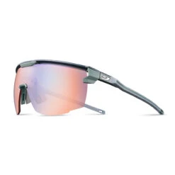 Julbo Ultimate Cycling Sunglasses 18 Julbo Ultimate Cycling Sunglasses -Campman Sales Store ultimate J5463432 main 44385.1614203138