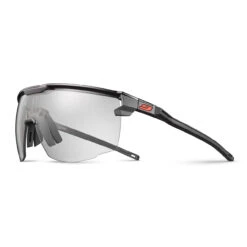 Julbo Ultimate Cycling Sunglasses 19 Julbo Ultimate Cycling Sunglasses -Campman Sales Store ultimate J5464022 main 47444.1614200161