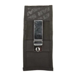 Setwear Utility Pouch 10 Setwear Utility Pouch -Campman Sales Store utility pouch back large 18374.1621882487