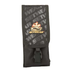 Setwear Utility Pouch 12 Setwear Utility Pouch -Campman Sales Store utility pouch front 1024x1024 37771.1621882481