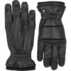 Hestra Torun Glove -Campman Sales Store vbxNcr1Q blk 20968.1601935276