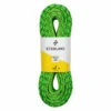 Sterling Velocity 9.8mm Climbing Rope 1 Sterling Velocity 9.8mm Climbing Rope -Campman Sales Store velocity xeros bicolor green hank 2021 53984.1652913145