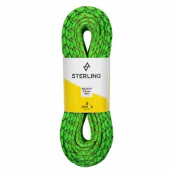 Sterling Velocity 9.8mm Climbing Rope