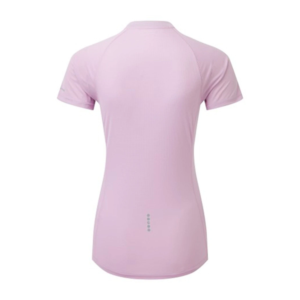 Montane Women's Dart Nano Lite Zip T Running Shirt 3 Montane Women's Dart Nano Lite Zip T Running Shirt