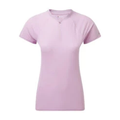 Montane Women's Dart Nano Lite Zip T Running Shirt 8 Montane Women's Dart Nano Lite Zip T Running Shirt -Campman Sales Store wdartnanozipmain 94212.1677786658