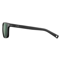 Julbo Wellington Lifestyle Sunglasses -Campman Sales Store wellington j4819014 side 64118.1614203603