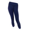 Corbeaux Women's Centennial Pant -Campman Sales Store womens centennial pant navy2 08391.1604940139