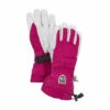 Hestra Women's Heli Glove 2 Hestra Women's Heli Glove -Campman Sales Store z 13466 0 0 73626.1569875000