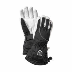 Hestra Women's Heli Glove -Campman Sales Store z 13466 1 0 41747.1569875003