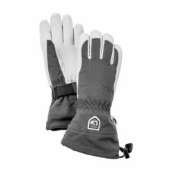 Hestra Women's Heli Glove -Campman Sales Store z 13466 2 0 49201.1569874928